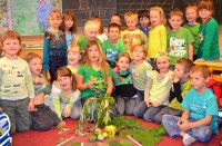 /album/a14-18-10-barevny-podzim/barevny-podzim-7-jpg/